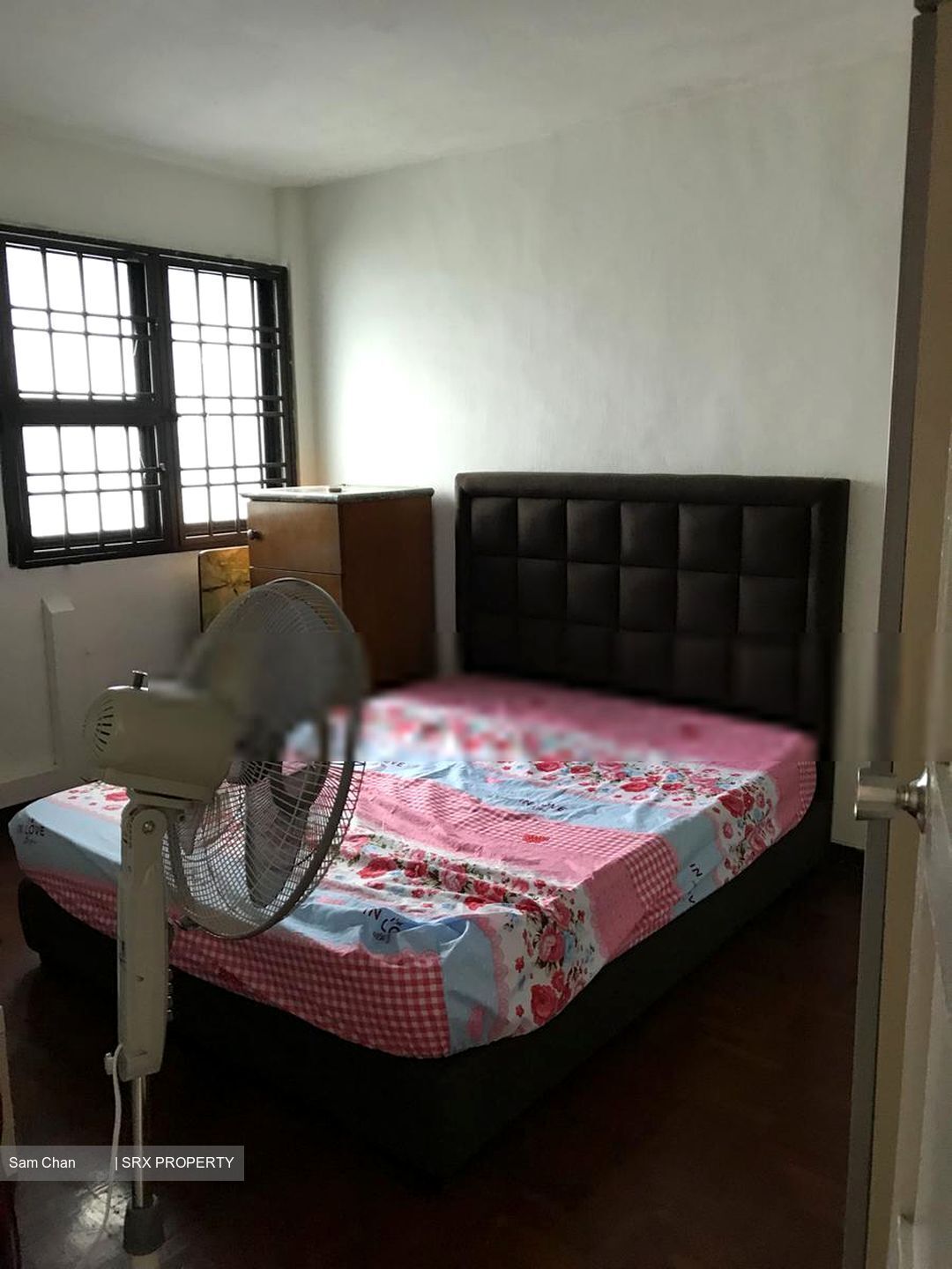 Blk 170 Stirling Road (Queenstown), HDB 3 Rooms #398898791